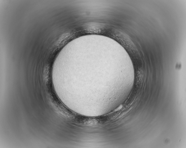 X0000093610600200711121214