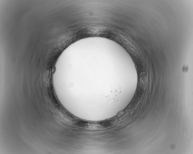 X0000093610605200711121214