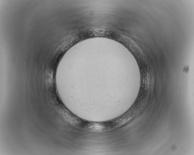 X0000093610610200711121214