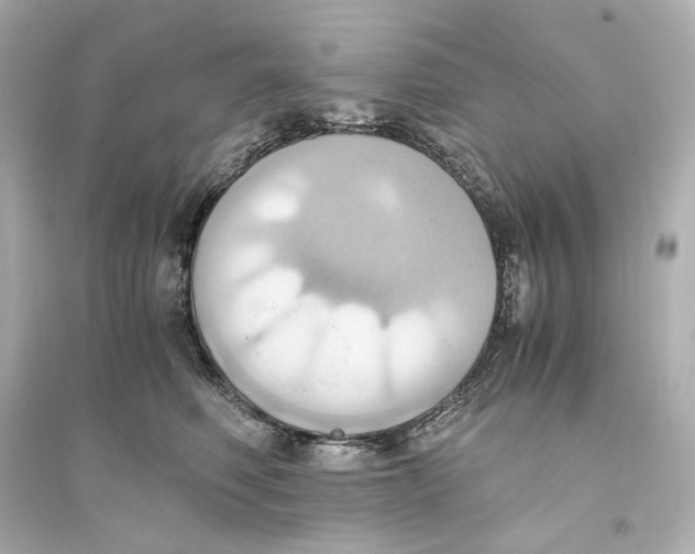 X0000093610614200711121214