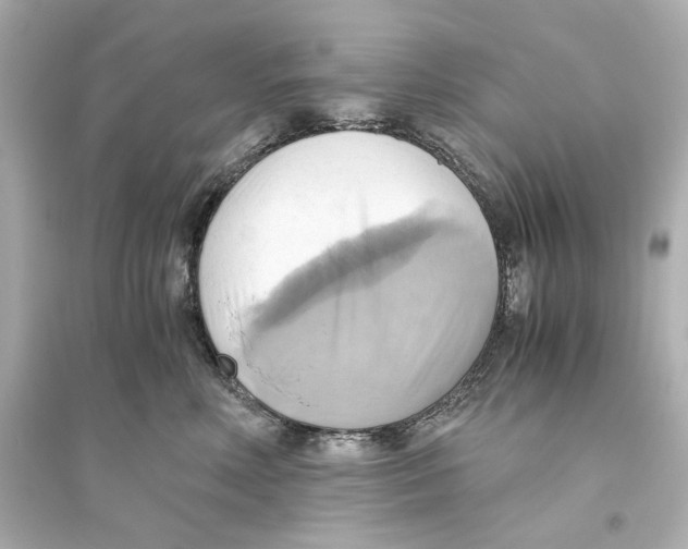 X0000093610618200711121214