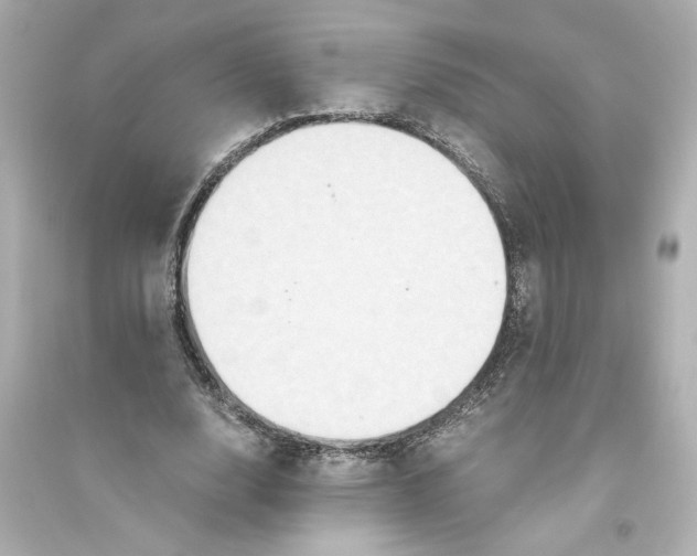 X0000093610632200711121213