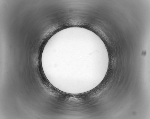 X0000093610635200711121213