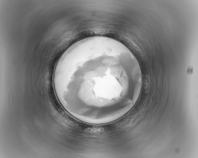 X0000093610639200711121213