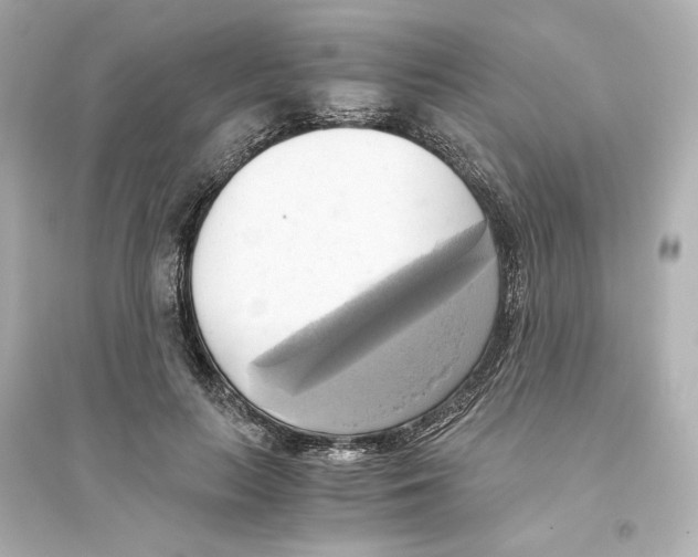 X0000093610647200711121213