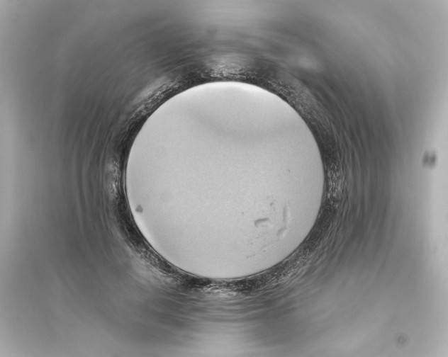 X0000093610648200711121213
