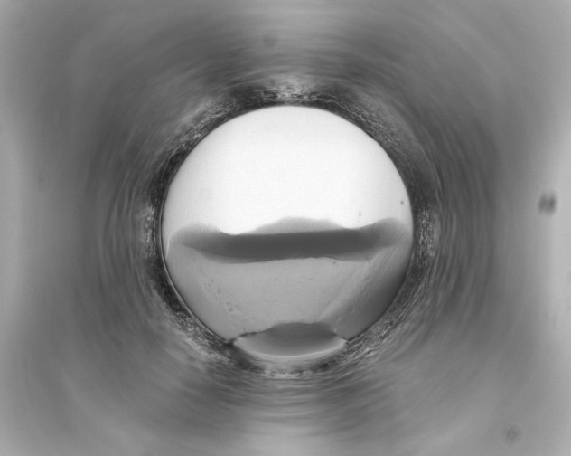 X0000093610650200711121213