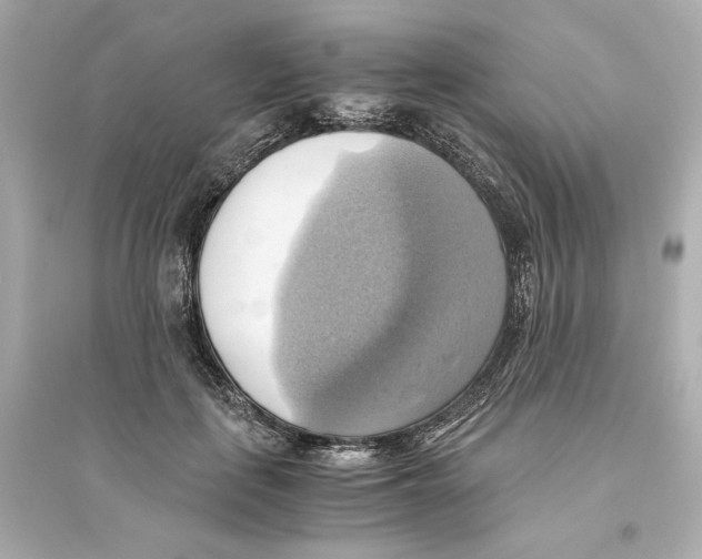 X0000093610651200711121213