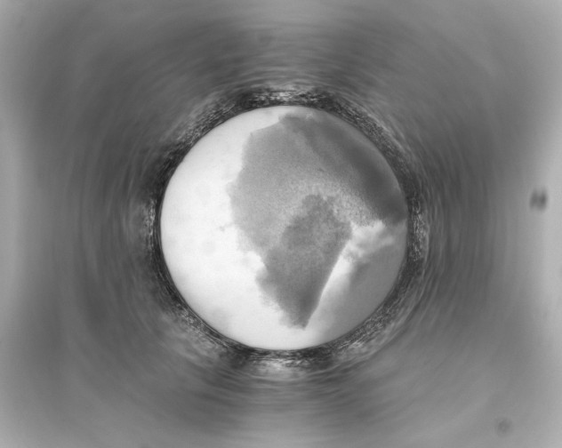 X0000093610657200711121213