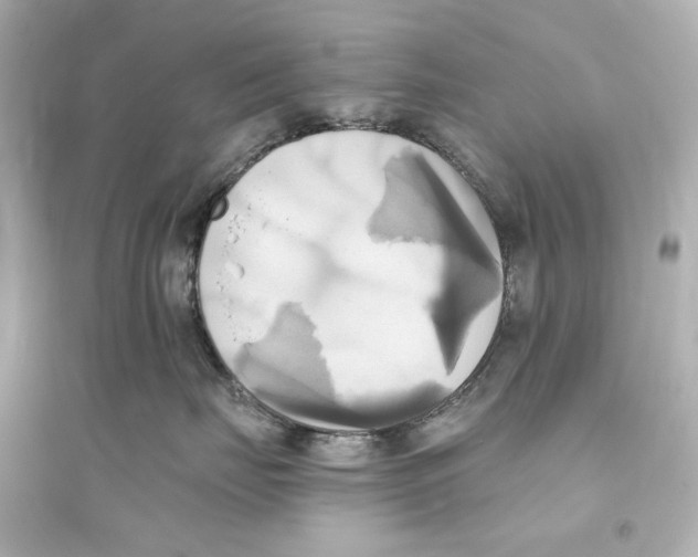 X0000093610671200711121214