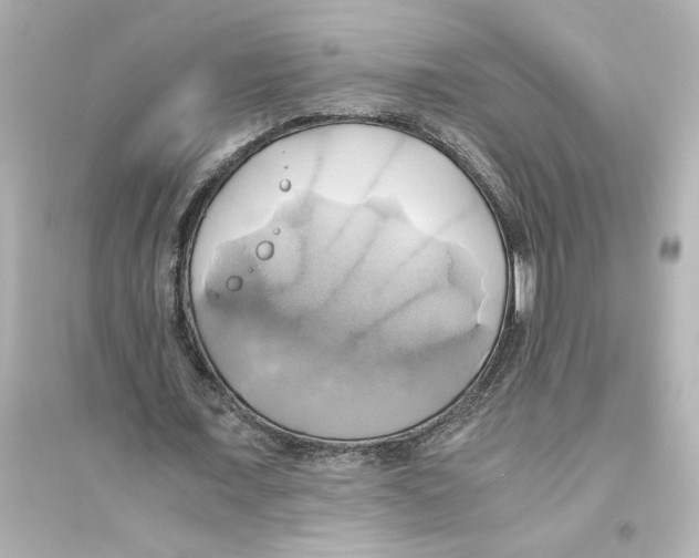 X0000093610675200711121213