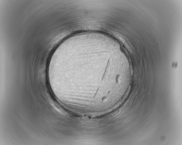 X0000093610677200711121213
