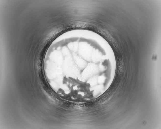 X0000093610683200711121213