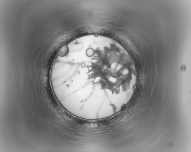 X0000093610687200711121212