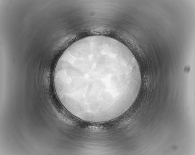 X0000093610690200711121212