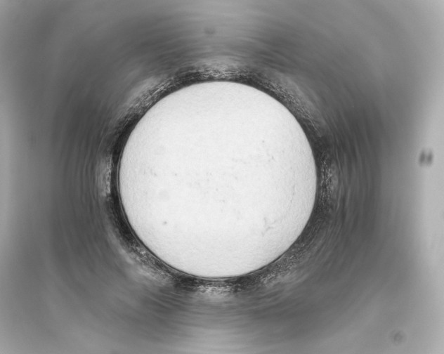 X0000093610694200711121212