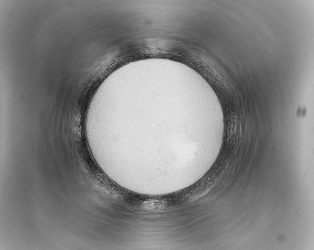 X0000093610700200711121212