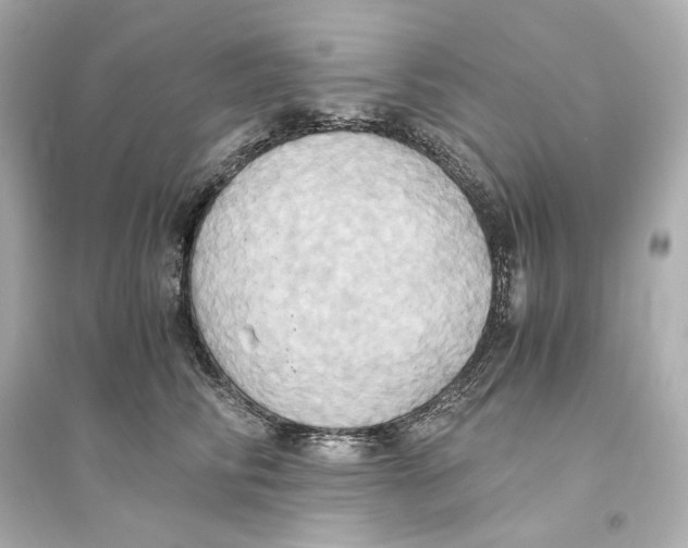 X0000093610710200711121212