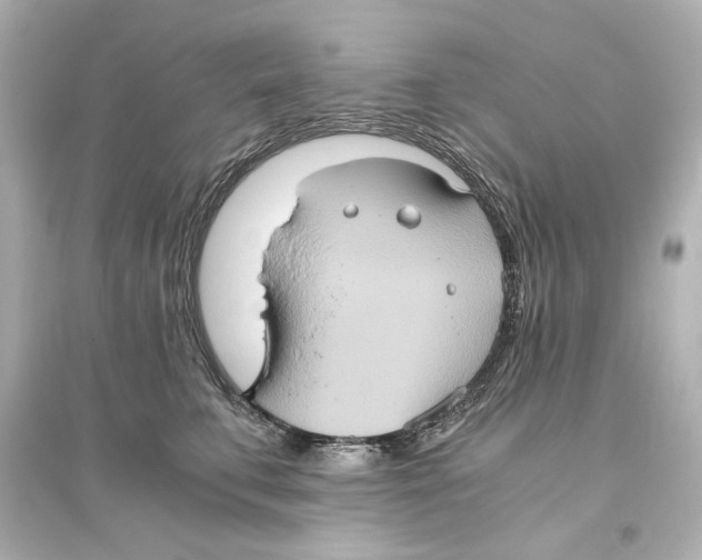 X0000093610711200711121212
