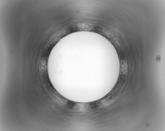 X0000093610713200711121212