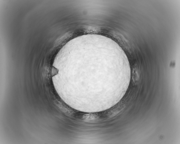 X0000093610714200711121212