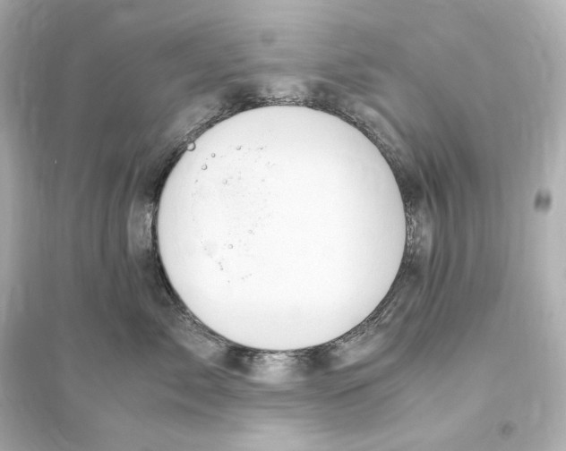 X0000093610717200711121212
