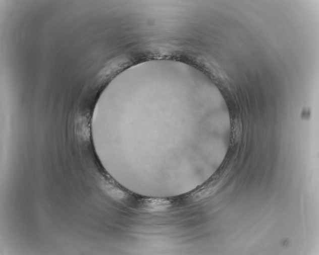 X0000093610719200711121212