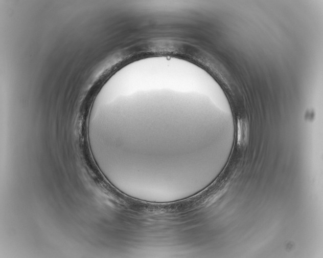 X0000093610723200711121211
