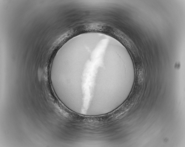 X0000093610729200711121211