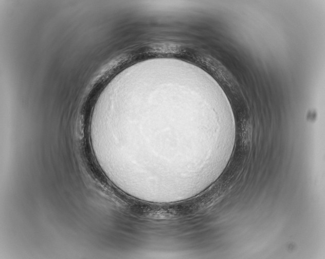 X0000093610731200711121212