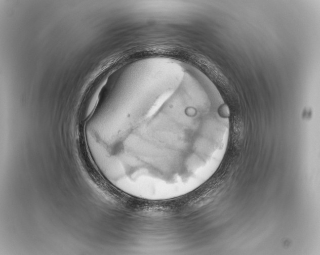 X0000093610734200711121212