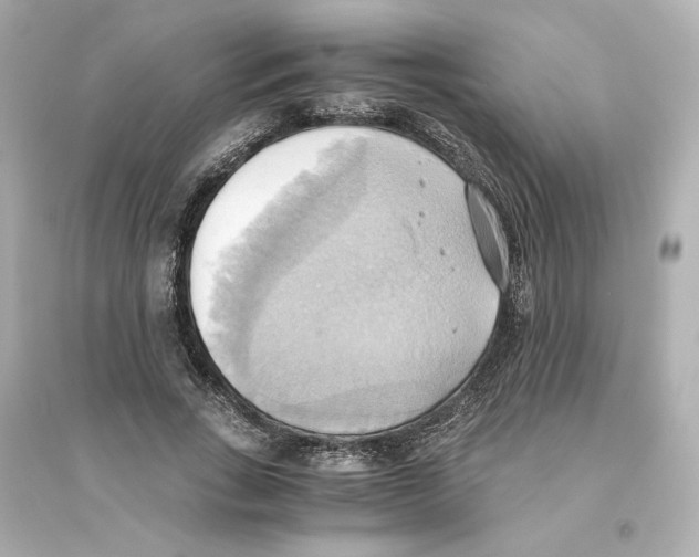 X0000093610735200711121212