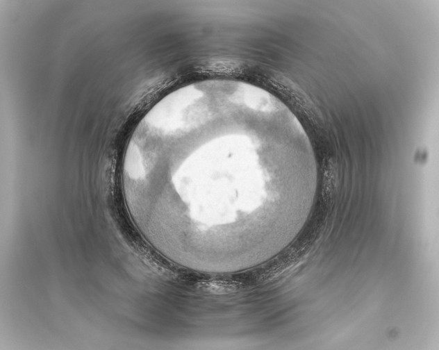 X0000093610739200711121212