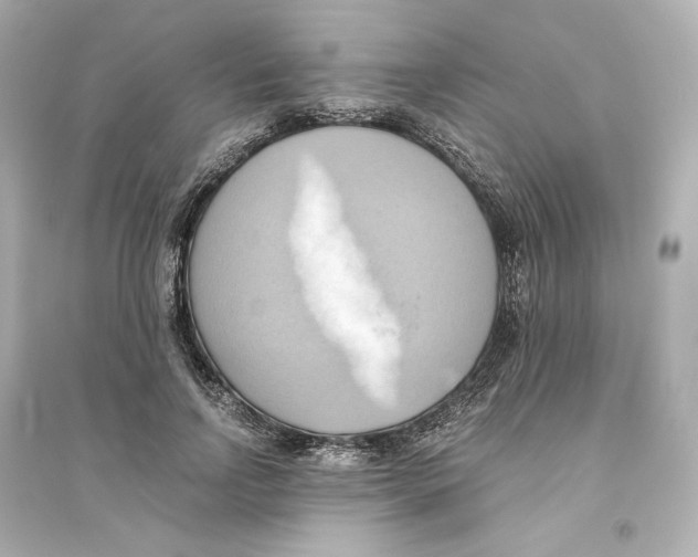 X0000093610742200711121212