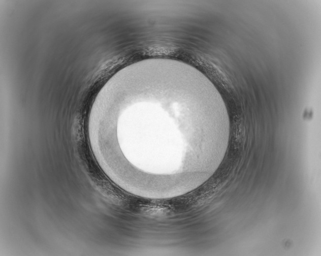 X0000093610743200711121212