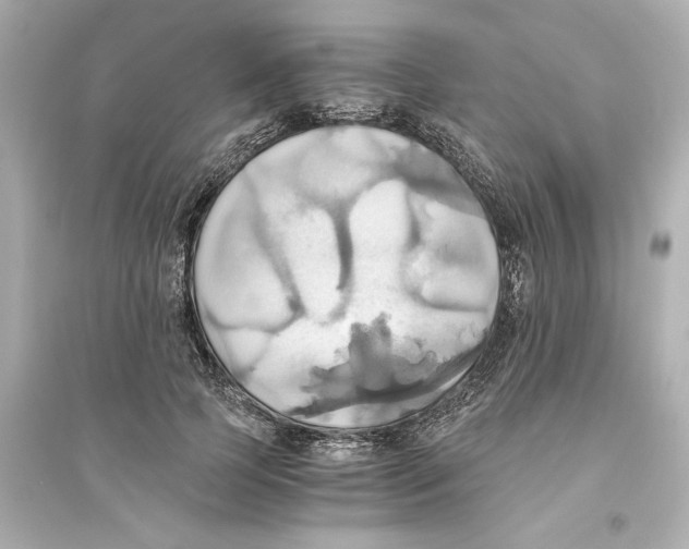 X0000093610745200711121212