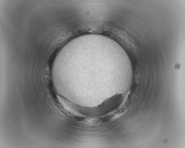 X0000093610748200711121212