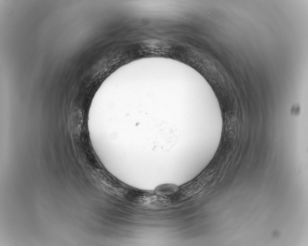 X0000093610752200711121212