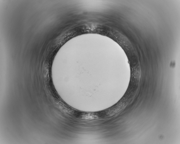 X0000093610754200711121212