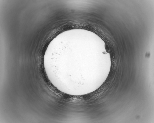 X0000093610756200711121212