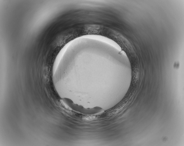X0000093610759200711121212