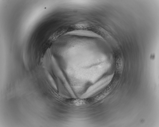 X0000093610762200711121212