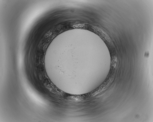X0000093610763200711121212