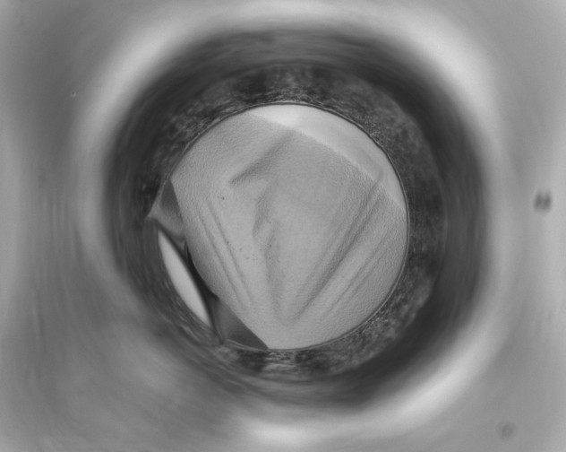 X0000093610766200711121212