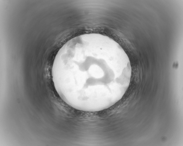 X0000093610770200711121211