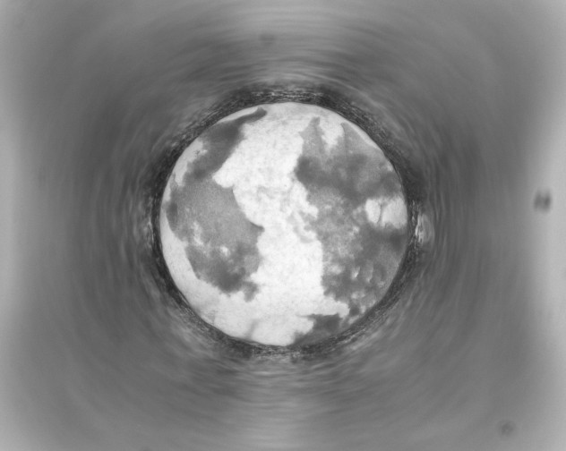 X0000093610771200711121211