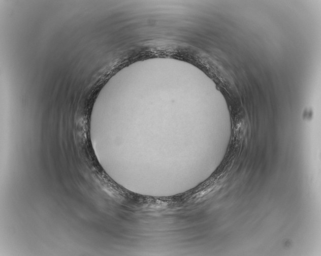 X0000093610772200711121211