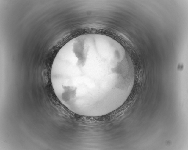 X0000093610774200711121211