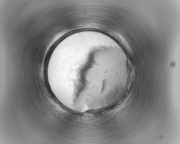 X0000093610780200711121211
