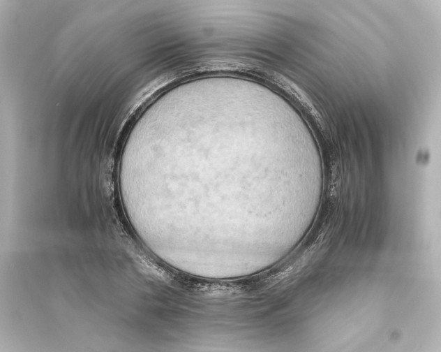 X0000093610786200711121211